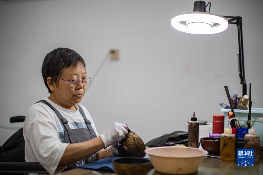 皇冠官方网